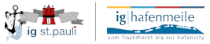 IG St. Pauli & Hafenmeile e.V