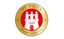 St. Pauli Bürgerverein