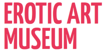 Erotic Art Museum Hamburg