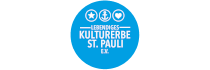 Lebendiges Kulturerbe St. Pauli