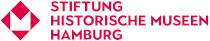 Museum für Hamburgische Geschichte