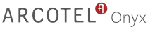 Arcotel Onyx Hamburg