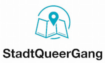 StadtQueerGang
